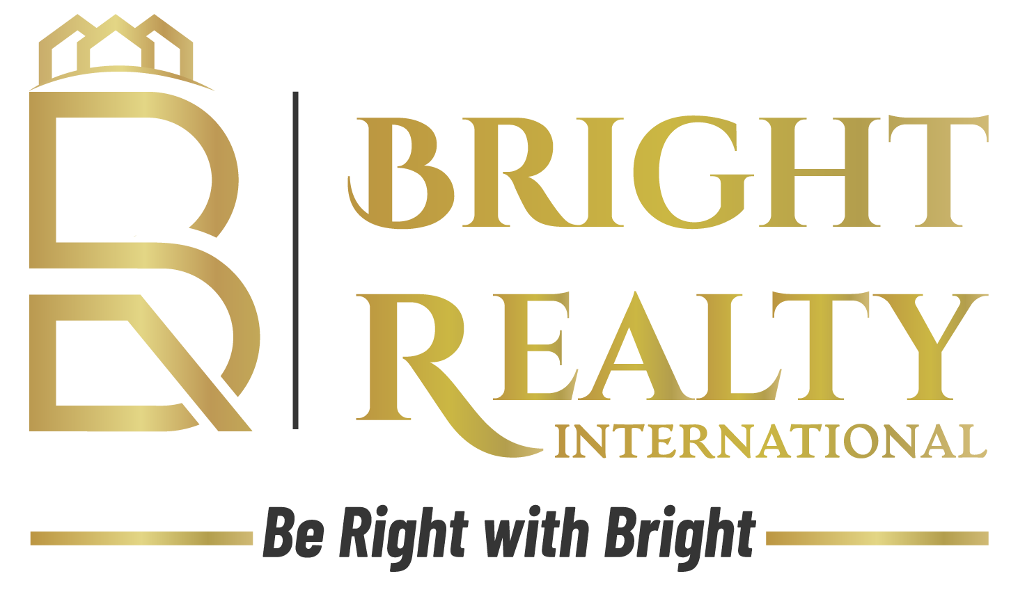 International Property Expo logo